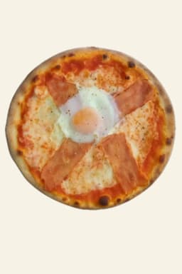 Carbonara