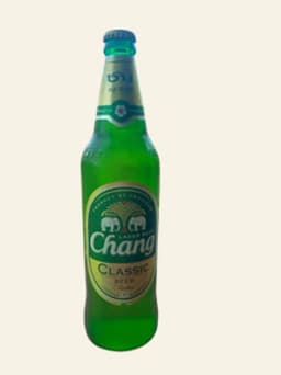 Chang 62cl
