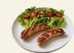 Italian Sausage