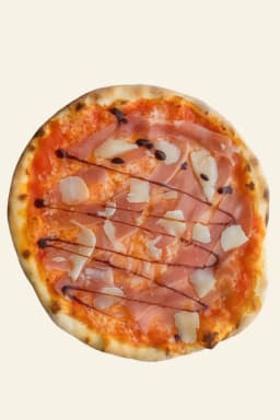 Reggiana