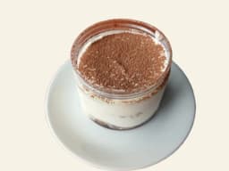 Tiramisù